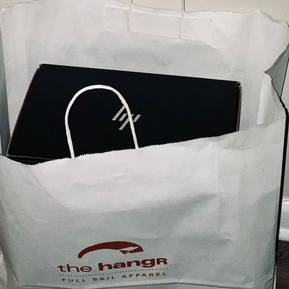 HP Reverb g2 VR - Picture 2 of 6